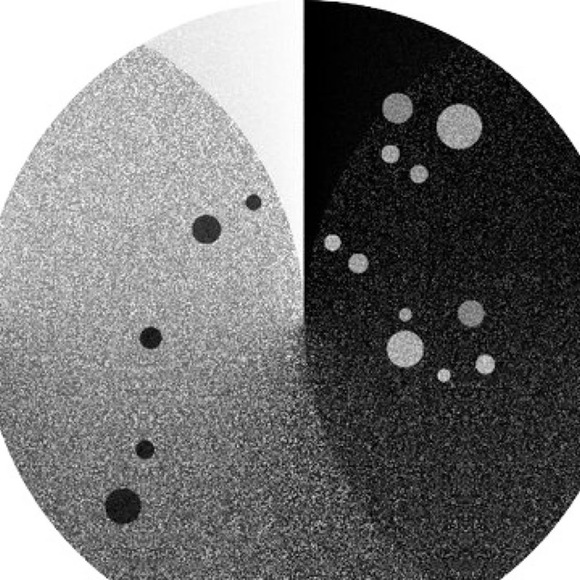 Meet your Posher, Timoni - Picture 1 of 1